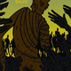 Illustration for article titled The best comics of 2011: Graphic novels & art comics